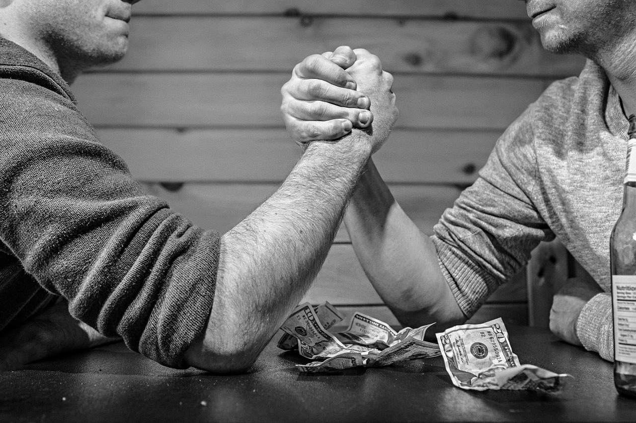 comment numéroter ses factures auto-entrepreneur ? on fait le point