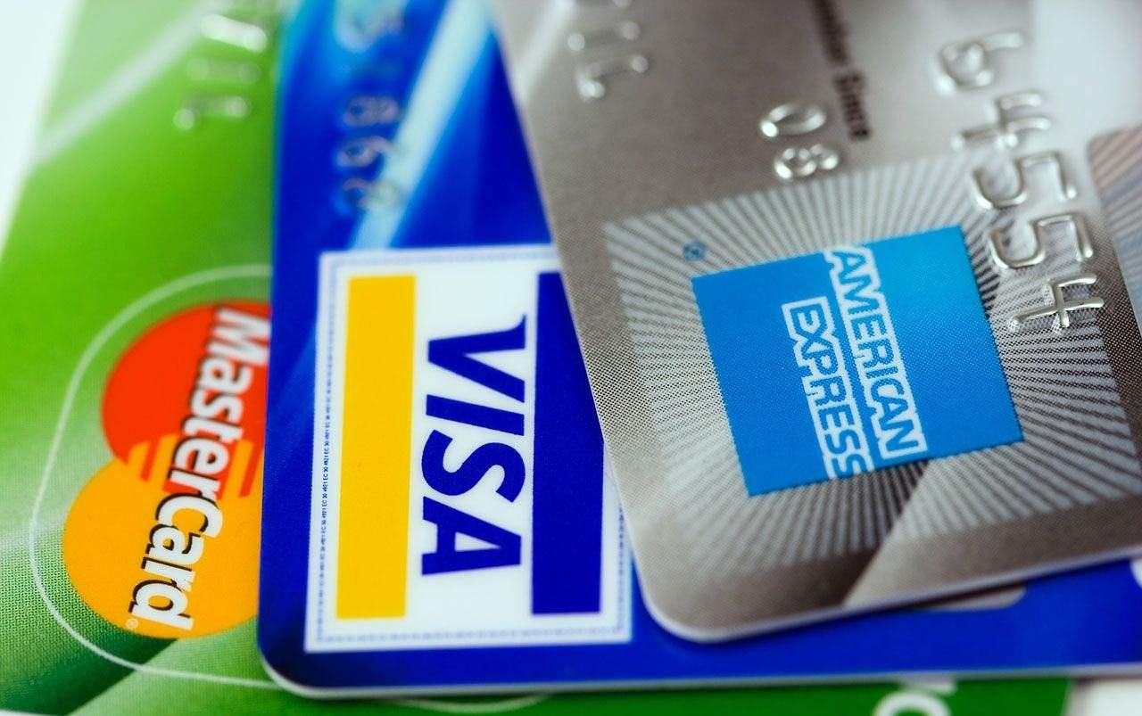 Les avantages de la carte sociétaire Crédit Agricole