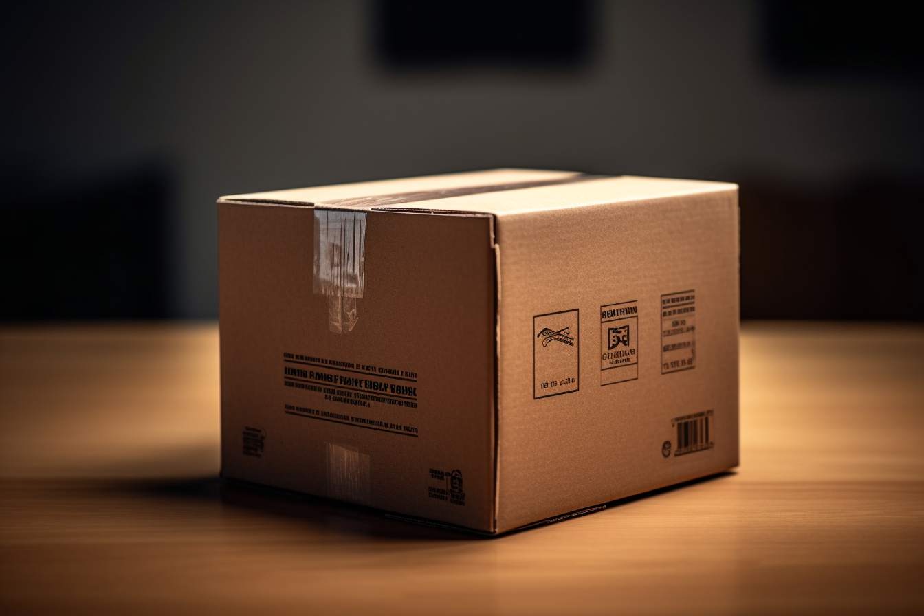 Comment choisir le bon emballage cartonné pour votre produit ? 