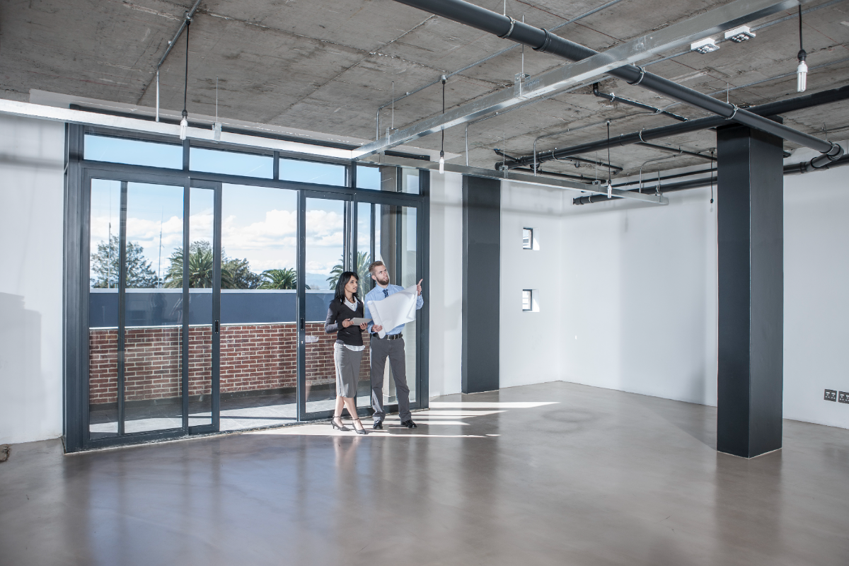 Estimation immobilière : quelles méthodes pour les locaux professionnels ?