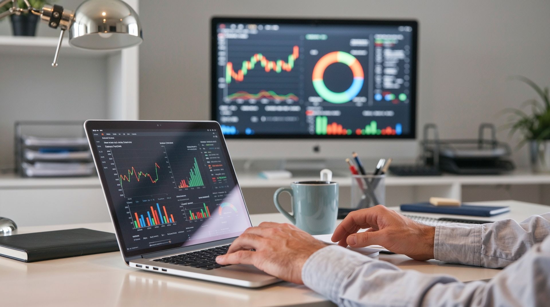 Agence immobilière et data : prédire la valeur d’un bien demain